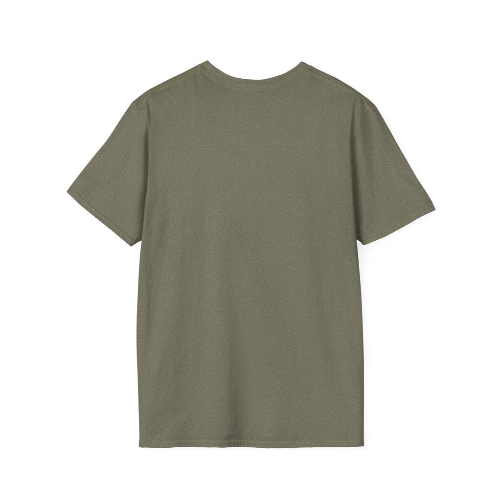 Runner's High Club T-Shirt