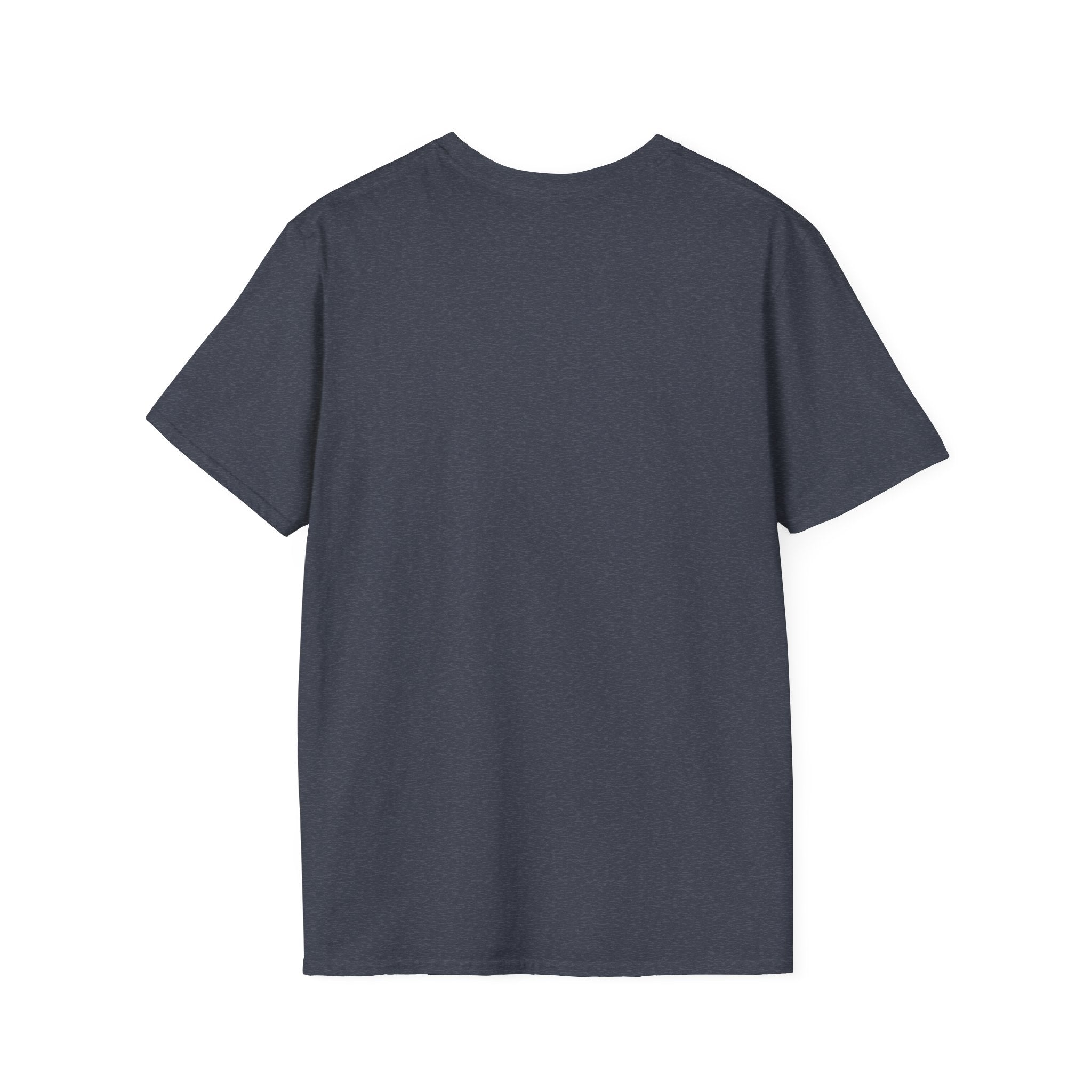 Court Is My Cardio T-Shirt