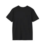 Run Like You're Late T-Shirt