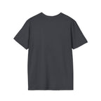 Run Like You're Late T-Shirt