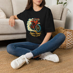 Spin Now Brag Later T-Shirt