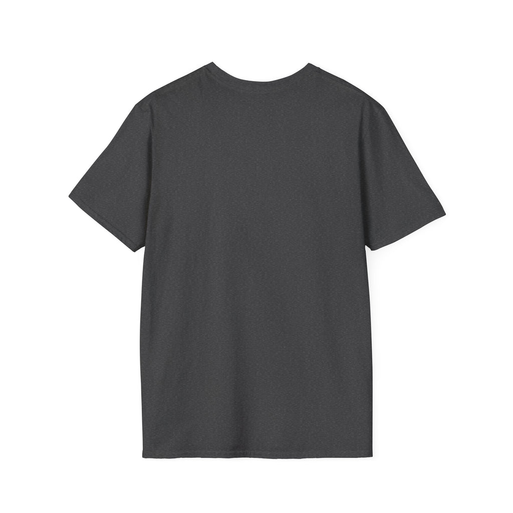 Cardio Queen Sneaker T-Shirt