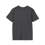 Mind over Mat T-Shirt