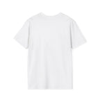 Cardio Queen Sneaker T-Shirt