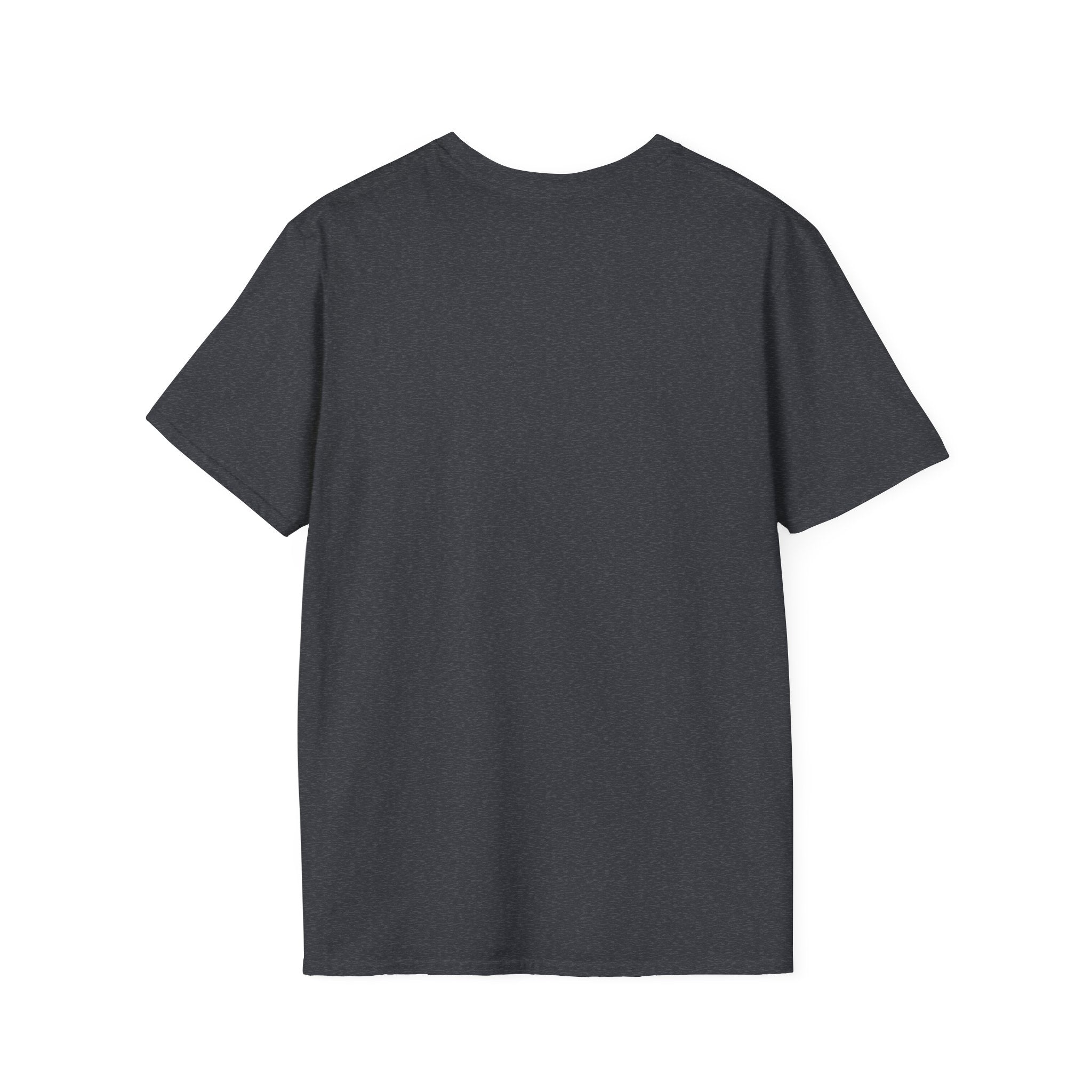 Deadlift Skeleton Meme T-Shirt