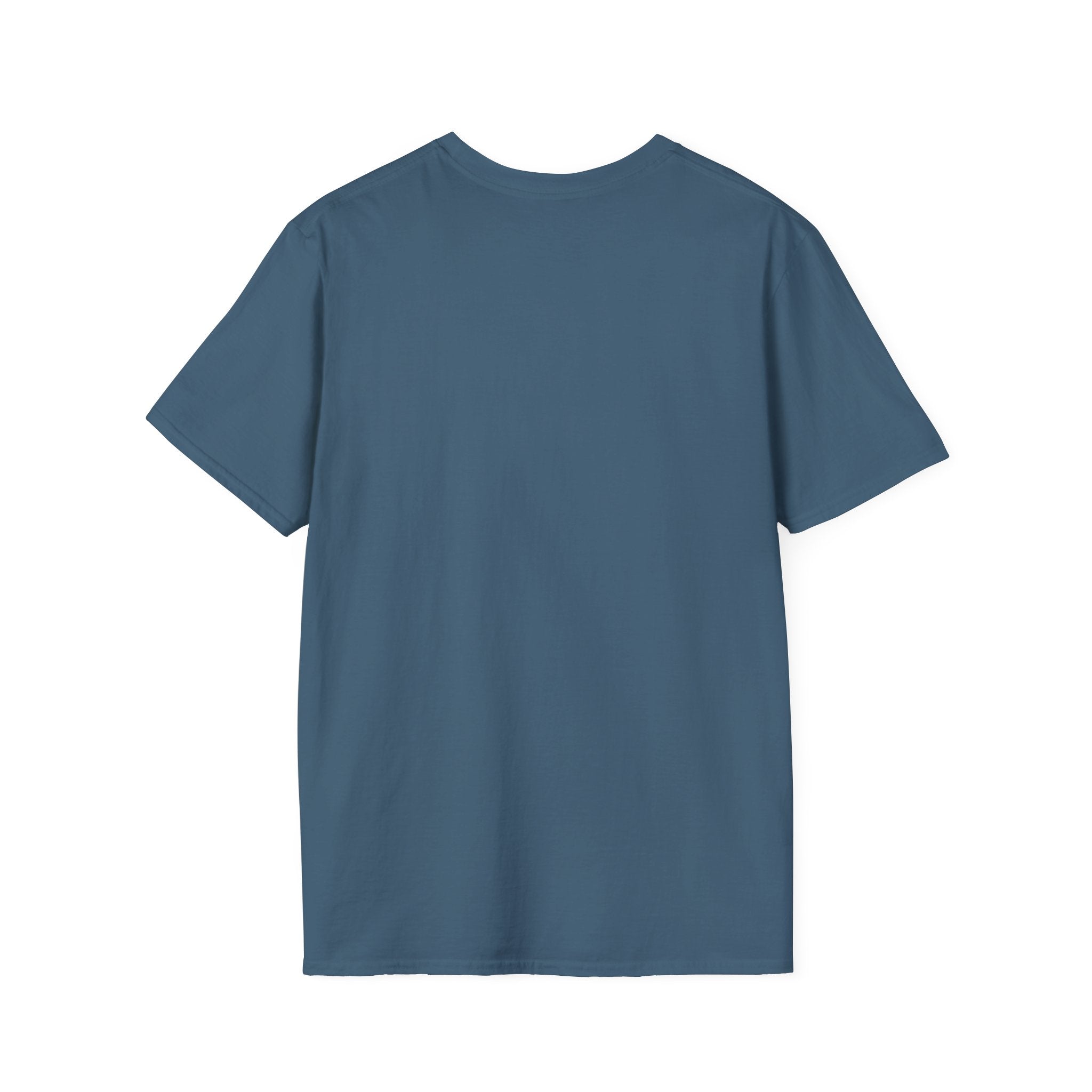 Ping Pong Cardio T-Shirt
