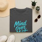 Mind over Mat T-Shirt