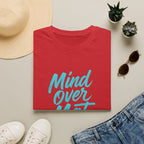 Mind over Mat T-Shirt