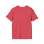Black Belt Energy T-Shirt