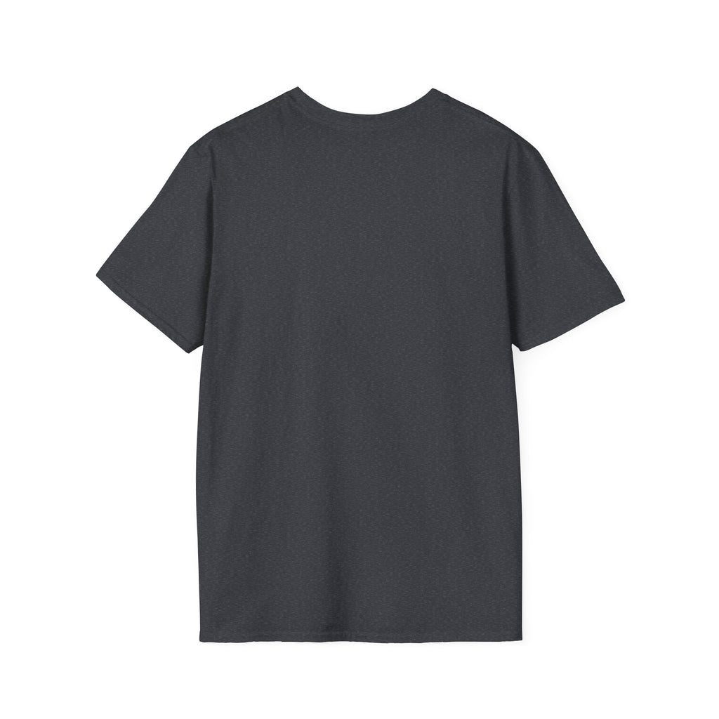 Runner's High Club T-Shirt