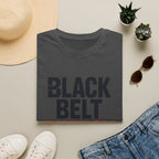 Black Belt Energy T-Shirt
