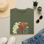 Spin Now Brag Later T-Shirt