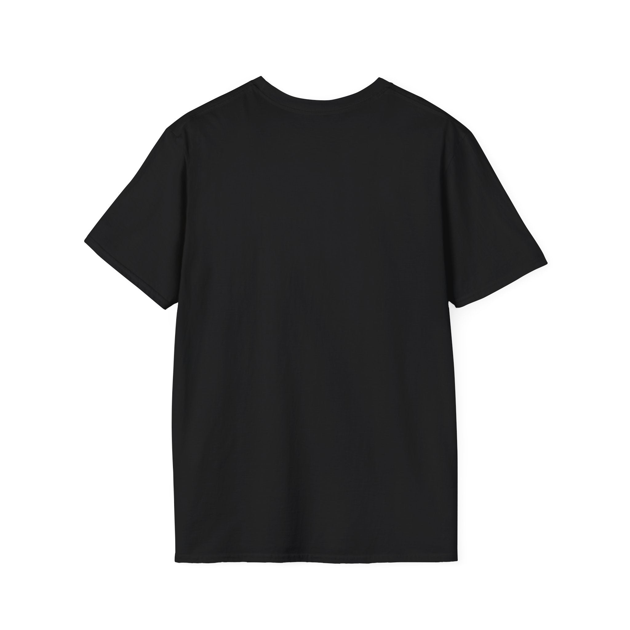 Evolution of Strength T-Shirt