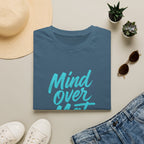 Mind over Mat T-Shirt
